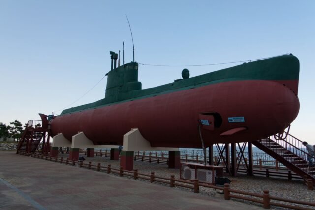 https3A2F2Fwww.corlobe.info2FIMG2Fjpg2F12F02Fa2F20260618_gangneung_sub_8990.jpg