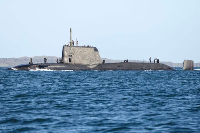 https3A2F2Fwww.corlobe.info2FIMG2Fjpg2F12F62Fd2F20260608_hms_anson.jpg