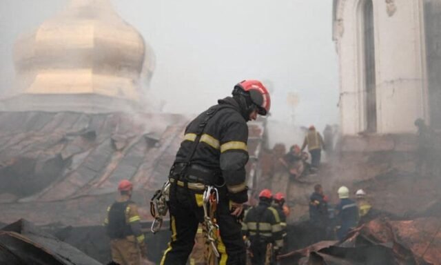 https3A2F2Fwww.eurotopics.net2Fcache2Fimages2F72F359337-5x3-facebook.jpg3FF0D68-1781606026.jpeg