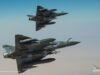 ជាមួយនឹង HypAIRion និងអរគុណដល់ Mirage 2000D កងទ័ពអាកាសកំពុងរៀបចំសម្រាប់យុគសម័យនៃយន្តហោះគ្មានមនុស្សបើកប្រយុទ្ធ។