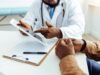 តម្រូវការ Medicaid ថ្មីព្រួយបារម្ភអ្នកទទួល និងធ្វើឱ្យរដ្ឋច្រឡំ