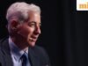 សម្រង់នៃថ្ងៃពី Bill Ackman: បទពិសោធន៍គឺអំពីការធ្វើកំហុស និងរៀនពីពួកគេ។