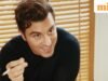 សម្រង់នៃថ្ងៃដោយ Brian Chesky: “បង្កើតអ្វីមួយដែលមនុស្ស 100 នាក់ស្រឡាញ់ មិនមែនជាអ្វីដែលមនុស្សតែ 1 លាននាក់ស្រឡាញ់នោះទេ … “