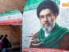 Mojtaba Khamenei នៅរស់ទេ? Marco Rubio និយាយថា “យើងមិនបានឃើញគាត់នៅទីសាធារណៈទេ ហើយខ្ញុំនឹងស្រមៃ…