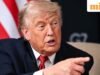 Trump មិនត្រូវបានអនុញ្ញាតឱ្យបង្កើតបញ្ជីបោះឆ្នោតសហព័ន្ធឬដាក់កម្រិតការចូលទៅកាន់សន្លឹកឆ្នោតតាមសំបុត្រ, ច្បាប់ចៅក្រម