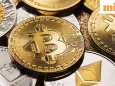 “Bitcoin មិនមានការប្រើប្រាស់ជាក់ស្តែងទេ”: លោក Jeremy Grantham និយាយថារូបិយប័ណ្ណឌីជីថល “នឹងបាត់បង់ភាពពាក់ព័ន្ធ” ប្រសិនបើវាធ្លាក់ចុះក្រោម $ 60,000