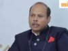 តើ Vivek Aggarwal ជានរណា? មន្ត្រី IAS លើកដំបូងត្រូវបានតែងតាំងជាអនុប្រធាន FATF នៅក្នុងប្រទេសឥណ្ឌា