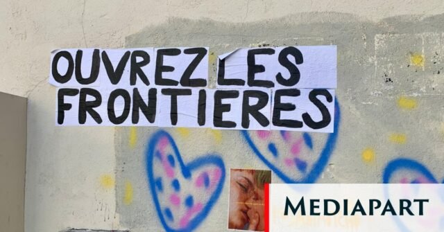 img-120626-pacte-sur-les-migrations-et-l-asile-pour-l-union-europeenne-le-jour-de-la-honte.jpg