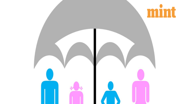 insurance_1735199210588_1782233812525_248d9fe6-5629-49db-b411-6fcde4d8c766.png