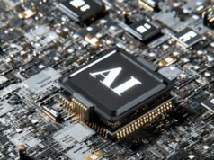 Artificial Intelligence៖ តើការចូលប្រើរបស់អ្នកទៅកាន់ Claude ត្រូវបានគំរាមកំហែងដោយម៉ូដែលកំពូលរបស់ Anthropic ត្រូវបានរារាំងពីជនបរទេសមែនទេ?