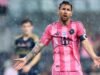 Inter Miami របស់ Messi បដិសេធការពិភាក្សាជាមួយ Barcelona អំពីការចូលរួមក្នុងពានរង្វាន់ហ្គេមឆ្នាំ 2027