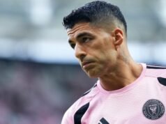 វីរបុរសក្លឹប Barcelona ចែករំលែកសាលក្រមគួរឱ្យចាប់អារម្មណ៍លើការប្រៀបធៀបរបស់ Lamine Yamal ជាមួយ Lionel Messi៖ ‘តោះសង្ឃឹម…’