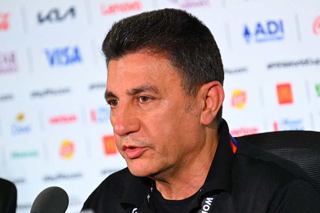 FBL-WC-2026-PRESSER-IRN FBL-WC-2026-PRESSER-IRN