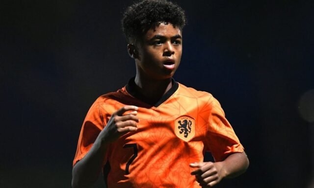 italy-u16-v-netherlands-u16-international-friendly-1000x600.jpg