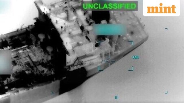 jj_1781162372489_1781162372681_cc0d5383-01a9-42b6-ae01-04b39de5c233.jpeg