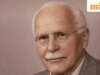 សម្រង់ប្រចាំថ្ងៃពី Carl Gustav Jung: “តាមដែលយើងអាចប្រាប់បាន មានតែមួយ…”