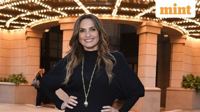 kk_1781689505091_1781689505235_66932923-e9c5-4e7c-b624-7c2afdf69643.jpg
