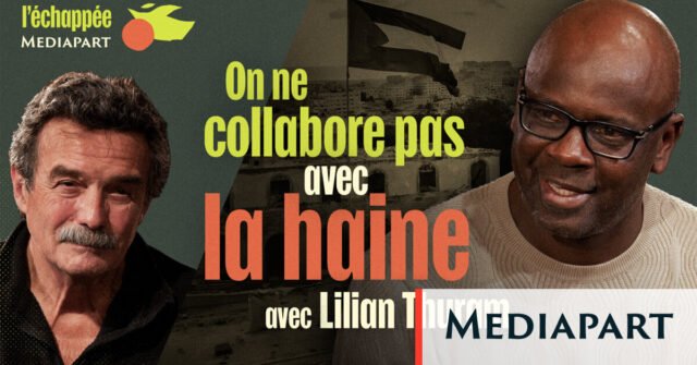 lechappee-vignette-yt-thuram.jpg