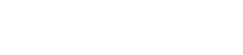 ឡូហ្គោ Gymglish