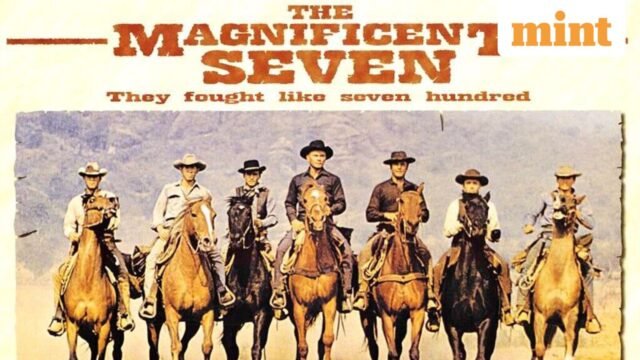 magnificent-seven-poster_1780376056483_1780376060829_7e046e7e-4df6-4fb0-acd2-756fcc50deca.jpg