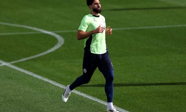 manchester-city-training-session-and-press-conference-uefa-champions-league-2025-26-league-phase-md1.jpeg