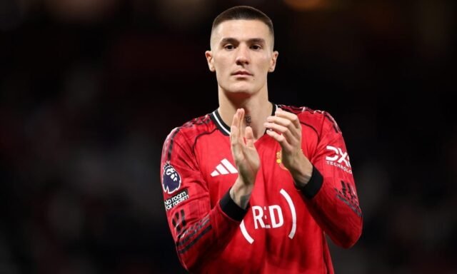 manchester-united-v-brentford-premier-league-1000x600.jpg