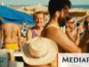 “Maspalomas”: រៀនចេញពីទូពីរដង