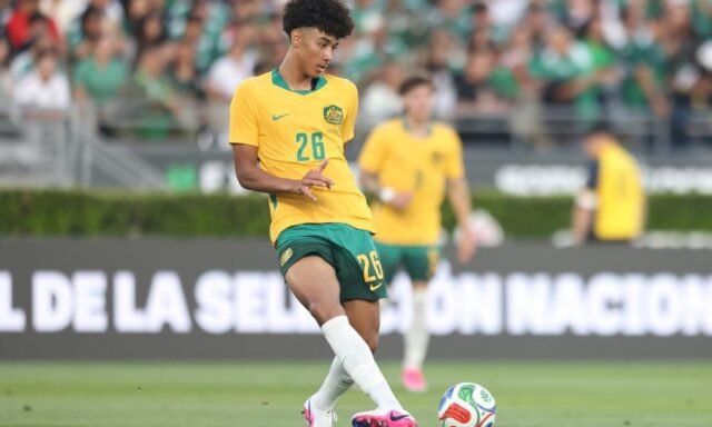 mexico-v-australia-international-friendly-1-1000x600.jpg