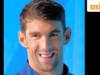សម្រង់នៃថ្ងៃដោយ Michael Phelps: “អ្នកមិនអាចដាក់កម្រិតលើអ្វីទាំងអស់” – មេរៀនជីវិតអំពីរបៀបដើម្បីសុបិន្តធំ