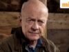 តារាសម្តែង Harry Potter លោក Michael Byrne បានទទួលមរណភាពក្នុងអាយុ ៨២ ឆ្នាំ។
