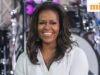 សម្រង់ប្រចាំថ្ងៃពី Michelle Obama៖ ជ្រើសរើសអាជីពដែលមិនត្រឹមតែរកលុយបាននោះទេ។