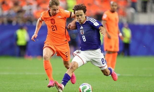 netherlands-v-japan-group-f-fifa-world-cup-2026-1000x600.jpg