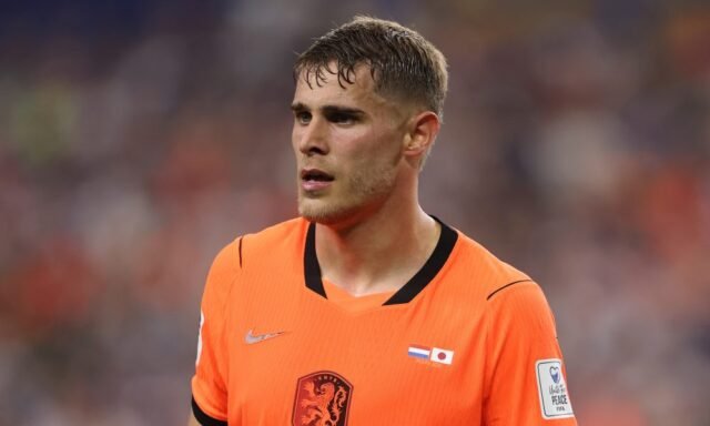 netherlands-v-japan-group-f-fifa-world-cup-2026-2-1000x600.jpg