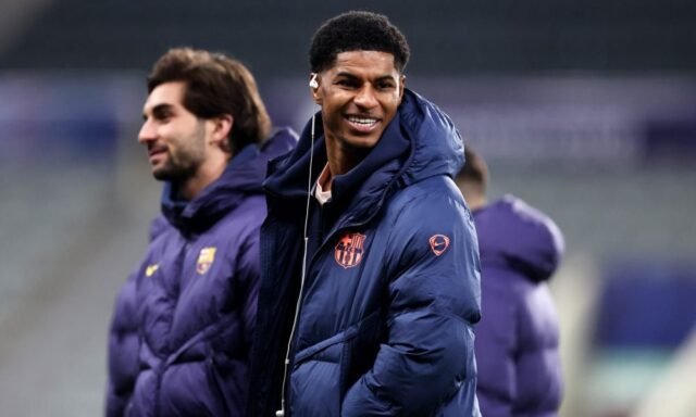 newcastle-united-fc-v-fc-barcelona-uefa-champions-league-2025-26-round-of-16-first-leg-1-1-1000x600.jpeg