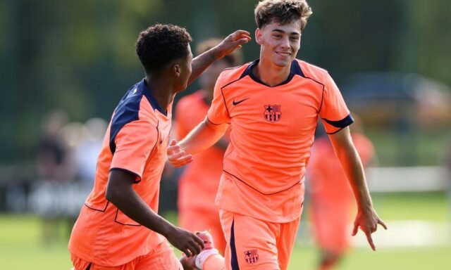 newcastle-united-fc-v-fc-barcelona-uefa-youth-league-1000x600.jpg
