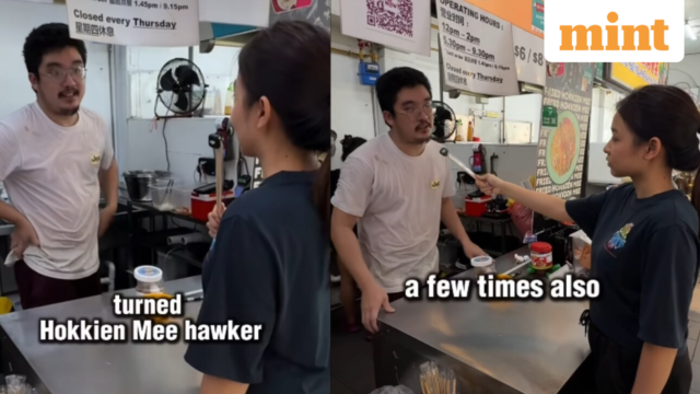 noodles_1780819595393_1780819602236_2476aae7-b55d-4a16-9ad8-97dde29bfb67.png