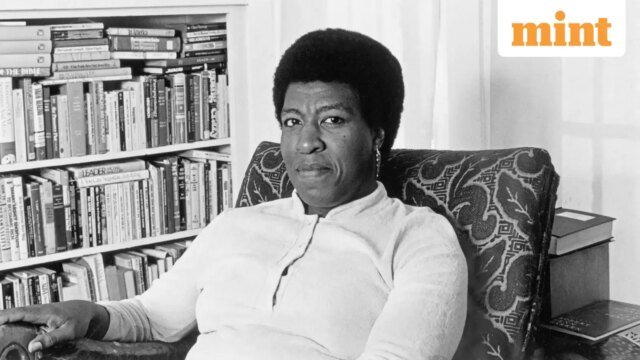 octavia_e_butler_1781109638843_1781109639010_146f63fb-6487-4256-9175-25cda75396f4.webp.jpeg