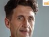 សម្រង់នៃថ្ងៃដោយ George Orwell៖ “ខ្លឹមសារនៃការក្លាយជាមនុស្សមិនមែនខំប្រឹងដើម្បីភាពល្អឥតខ្ចោះទេ”។