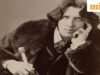 សម្រង់ថ្ងៃដោយ Oscar Wilde: “ជីវិតគឺជាវត្ថុដ៏កម្របំផុតនៅក្នុងពិភពលោក” ។ មនុស្សភាគច្រើនមាន នោះជាអ្វីទាំងអស់។