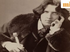 សម្រង់ថ្ងៃដោយ Oscar Wilde: “ជីវិតគឺជាវត្ថុដ៏កម្របំផុតនៅក្នុងពិភពលោក” ។ មនុស្សភាគច្រើនមាន នោះជាអ្វីទាំងអស់។