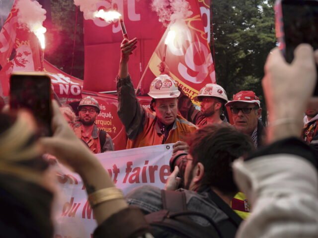 p10-arcelormittal_VEN.jpg