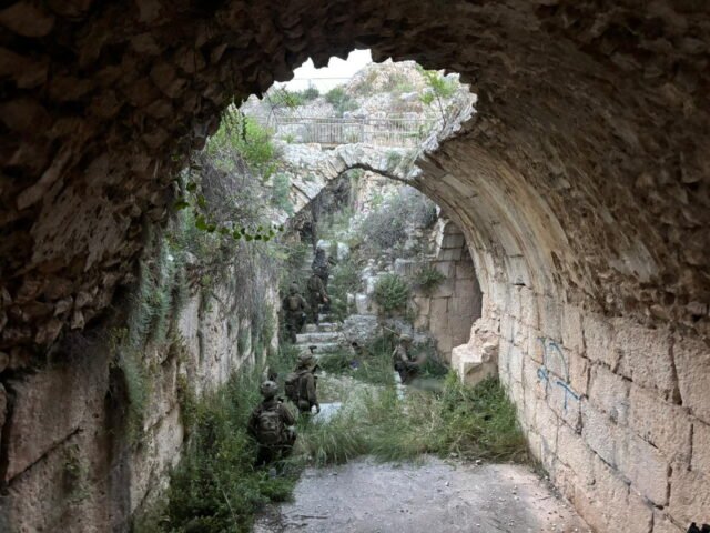 p13-liban.jpg