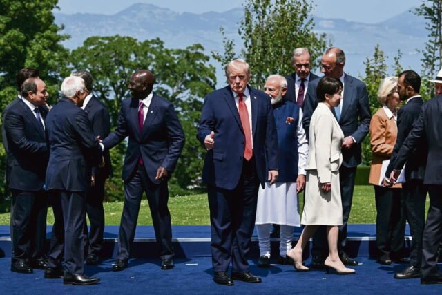 p14-Trump_MER.jpg