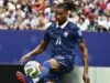 World Cup 2026៖ Michael Olise ដែលជាអាវុធប្រល័យលោករបស់ក្រុមតោខៀវ