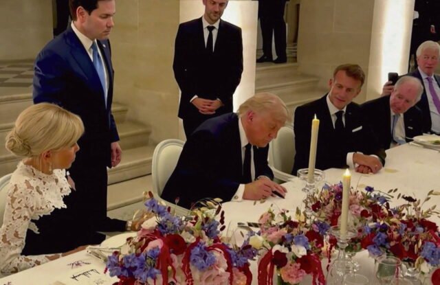 p2-3-trump_VEN.jpg