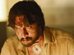 Eega, the Vengeful Fly ដោយ SS Rajamouli: David vs Goliath នៅ Tollywood
