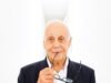 ការស្លាប់របស់ Jean Ziegler ដែលជាមិត្តរបស់ Global South និងជាអ្នកប្រយុទ្ធដ៏កាចសាហាវប្រឆាំងនឹងភាពអត់ឃ្លានពិភពលោក