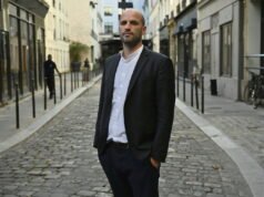 Arnaud Gallais: “ពាក្យនៅតាមផ្លូវក្នុងកិច្ចការ Lyhanna គឺថាមានភាពមិនដំណើរការនៃប្រព័ន្ធ”