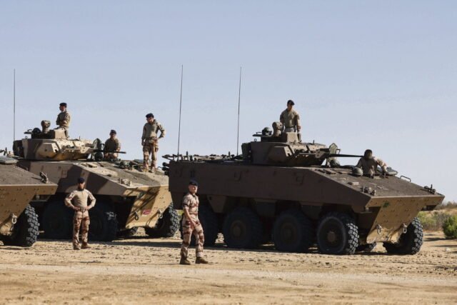 p6-armee_MAR.jpg