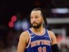 បាល់បោះ៖ Jalen Brunson ដឹកនាំ New York Knicks ឈ្នះជើងឯក NBA